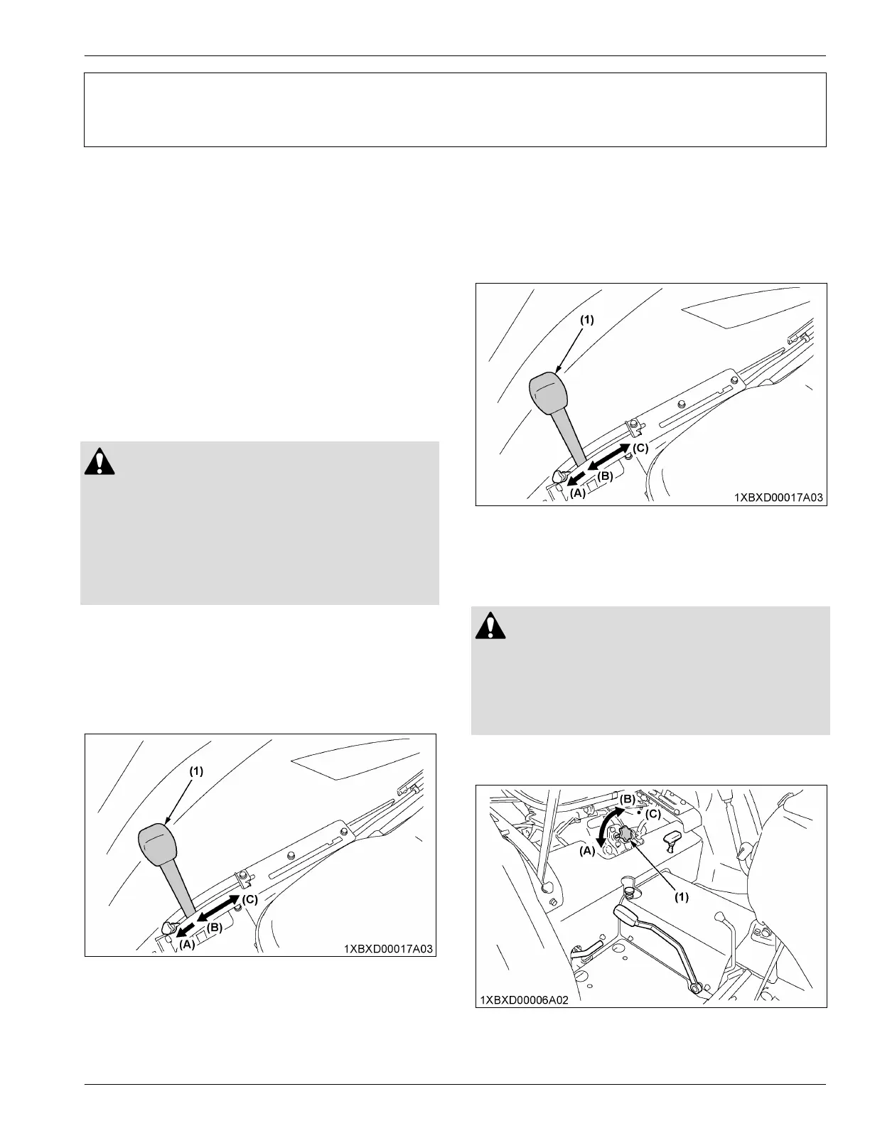 Page #83 background image