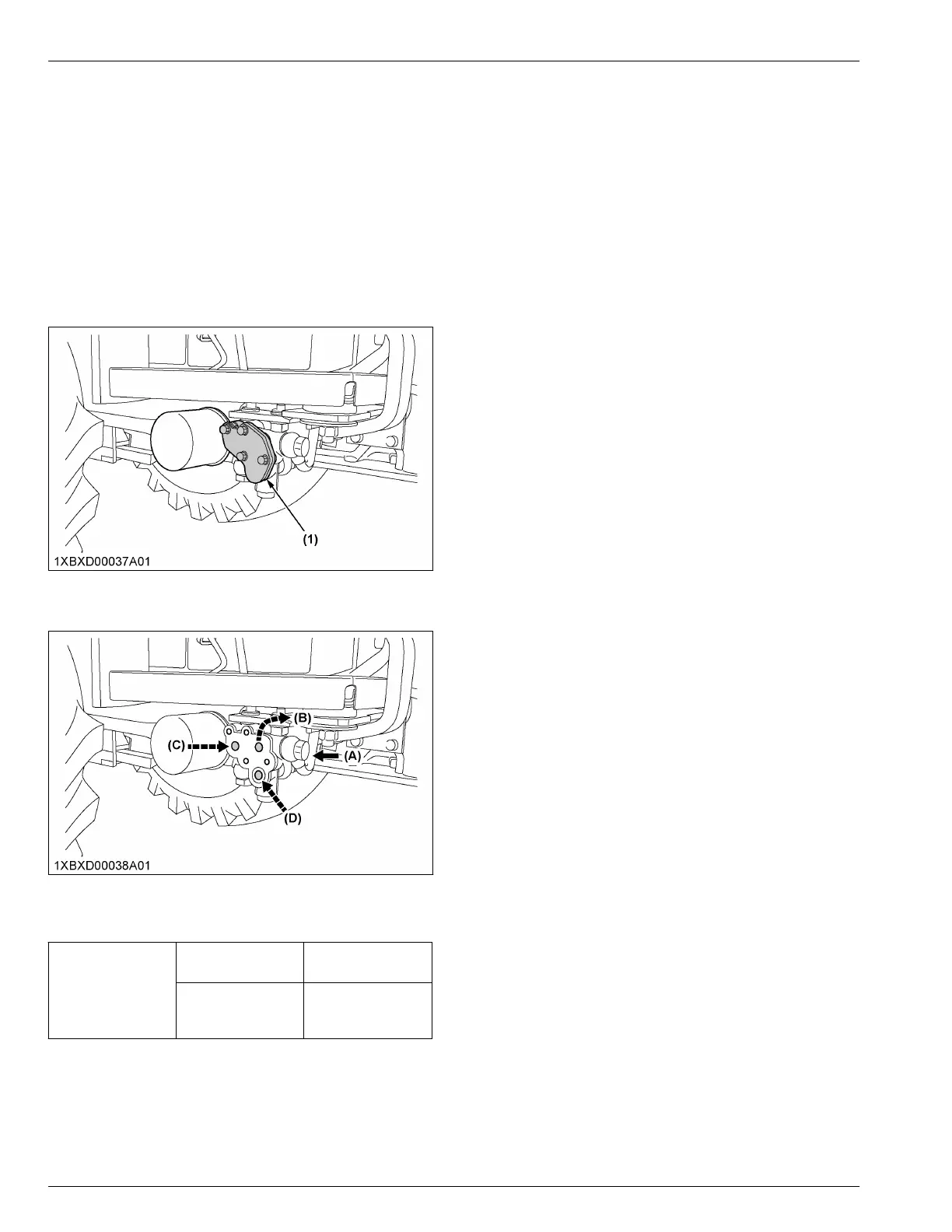 Page #84 background image