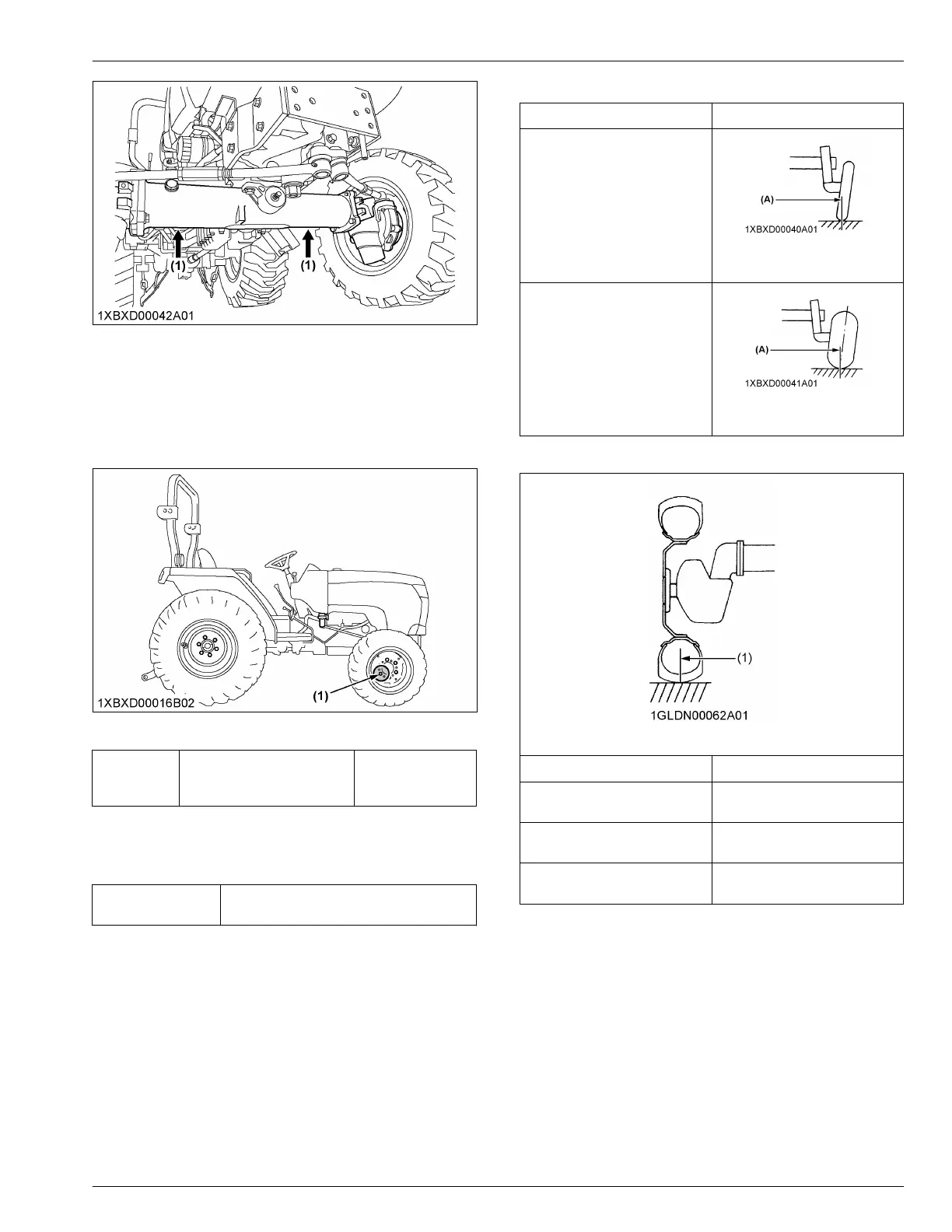 Page #87 background image
