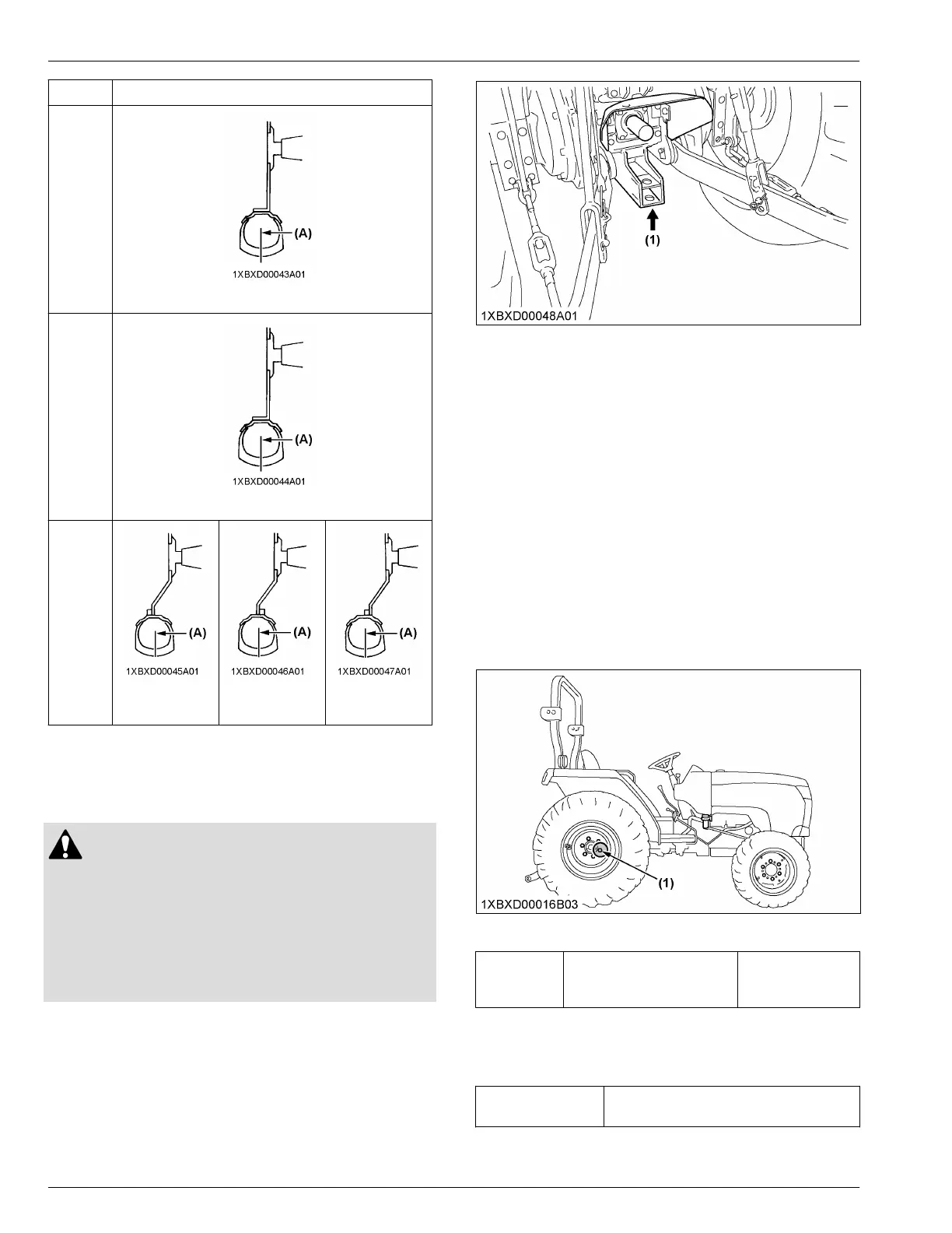 Page #88 background image
