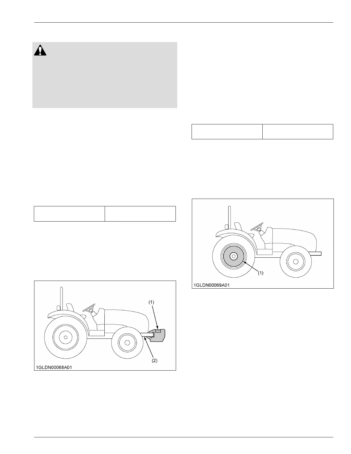 Page #89 background image