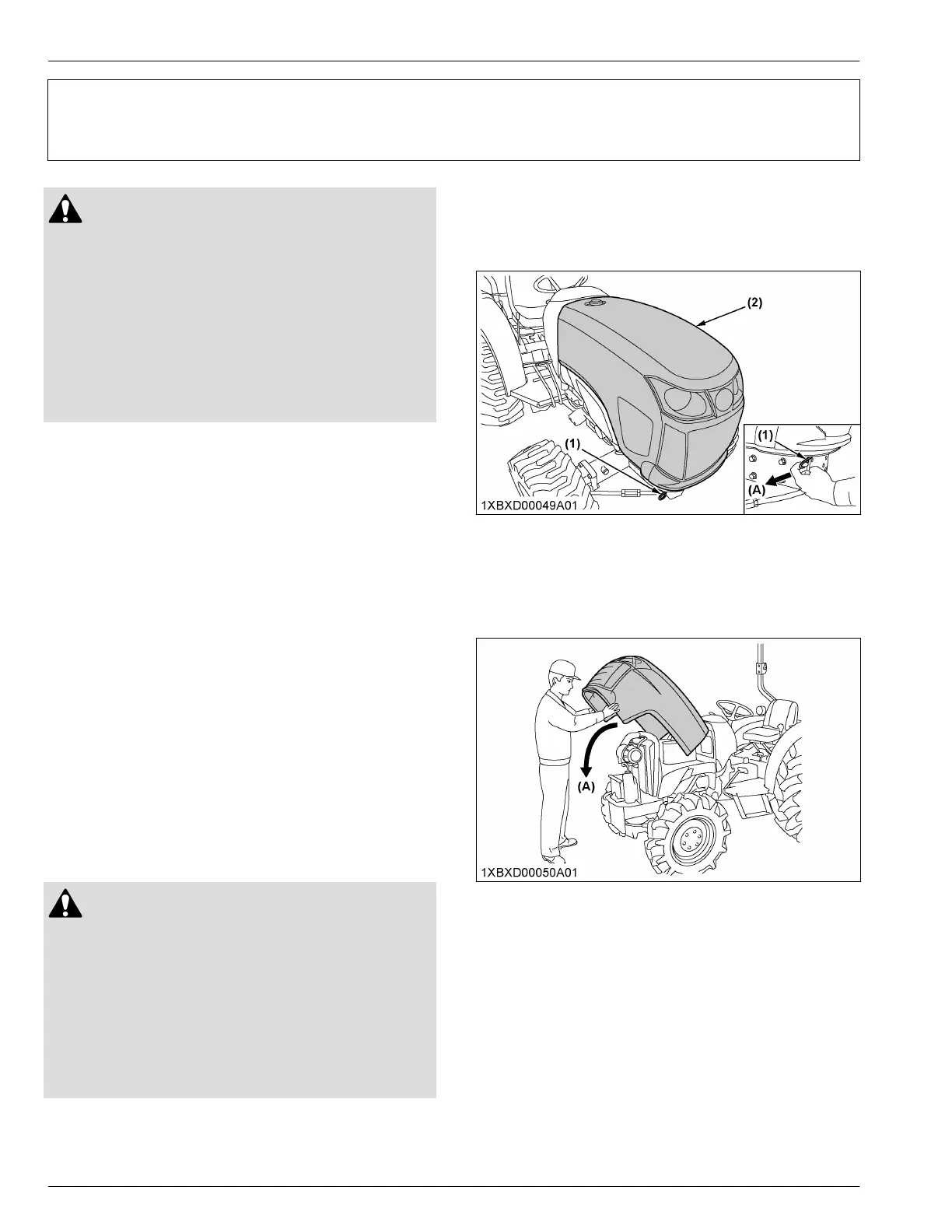 Page #98 background image