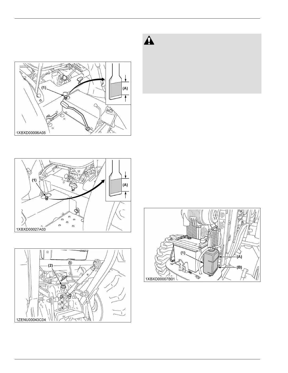 Page #102 background image