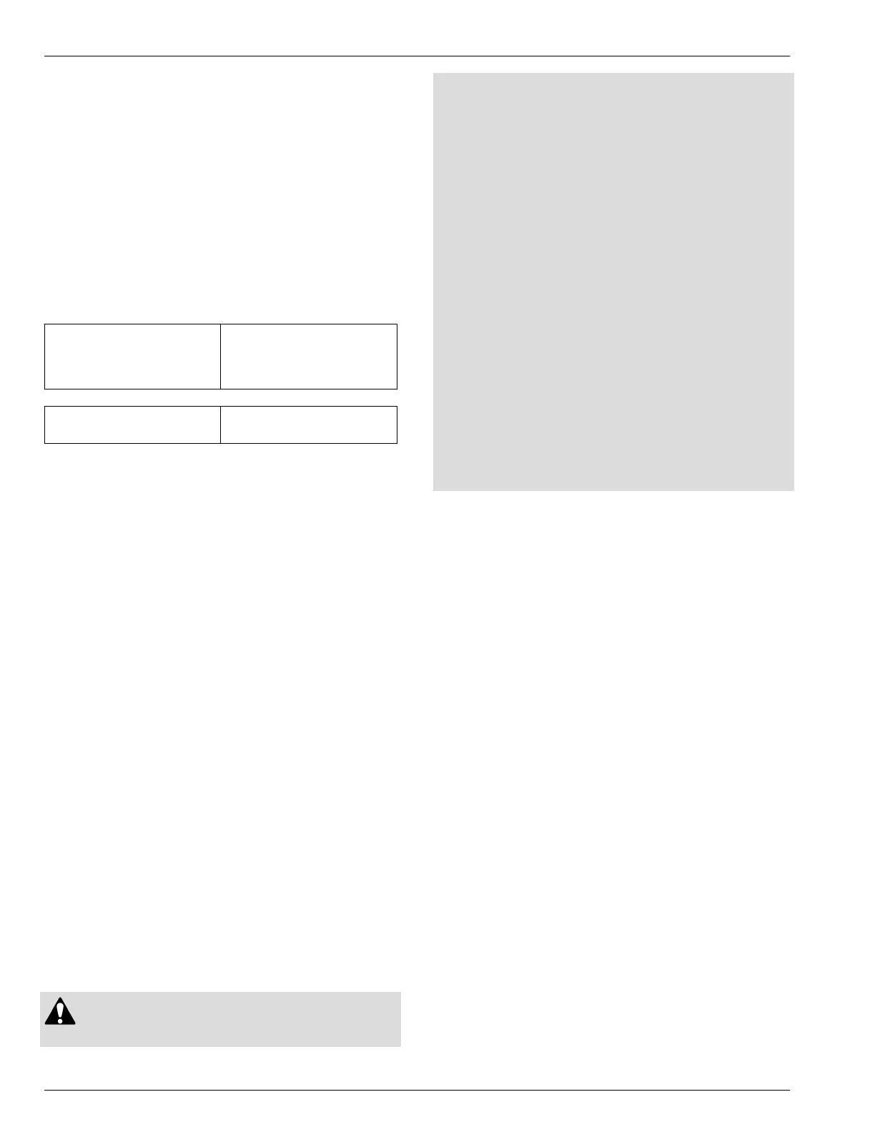Page #104 background image
