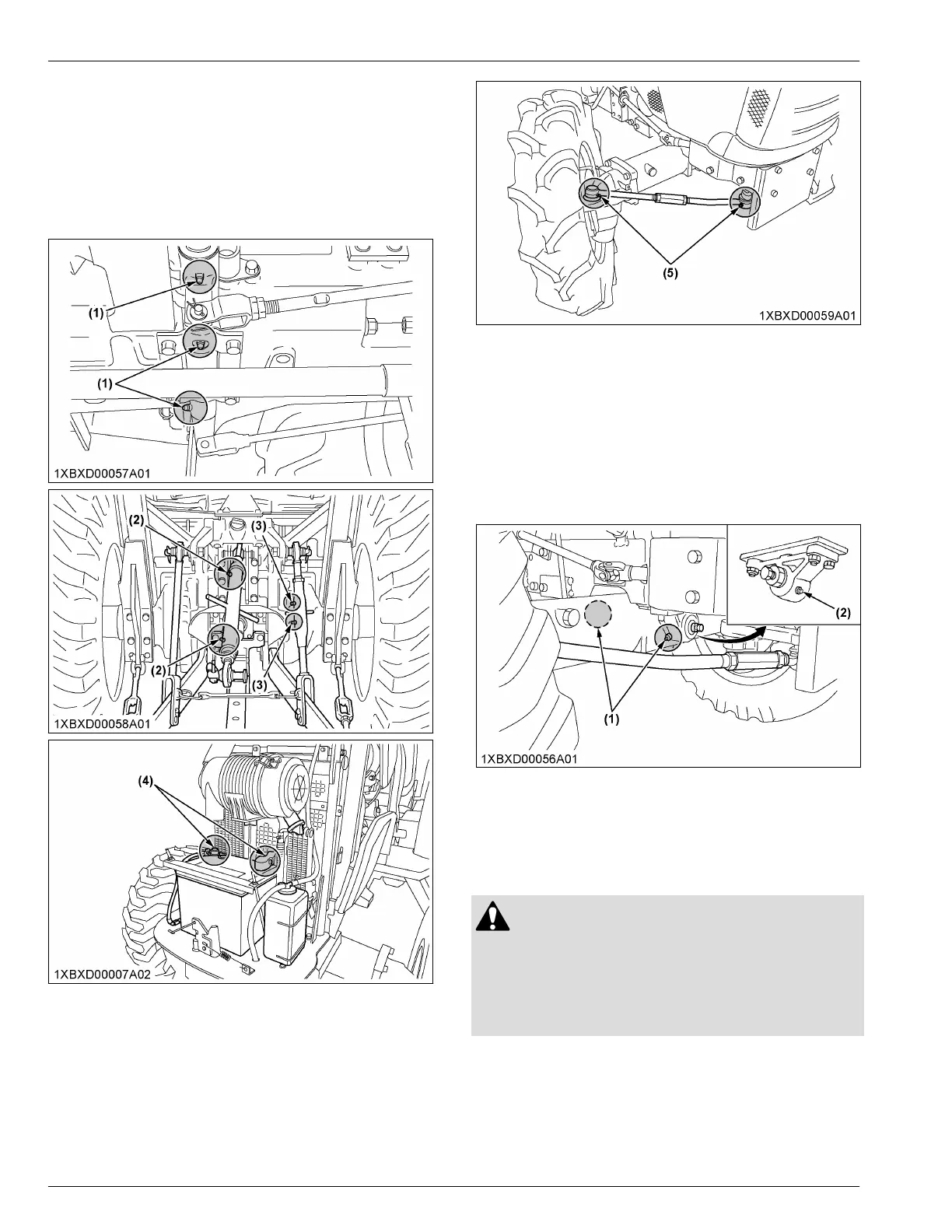 Page #106 background image