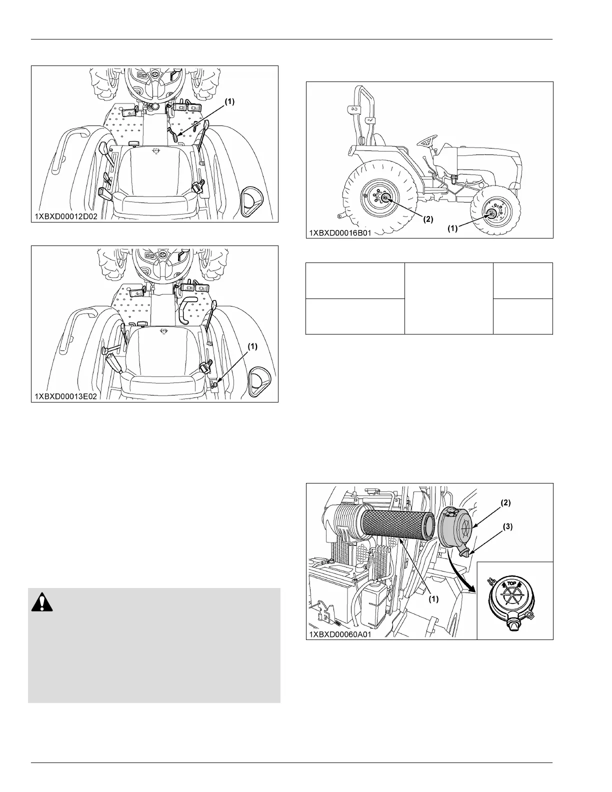 Page #108 background image