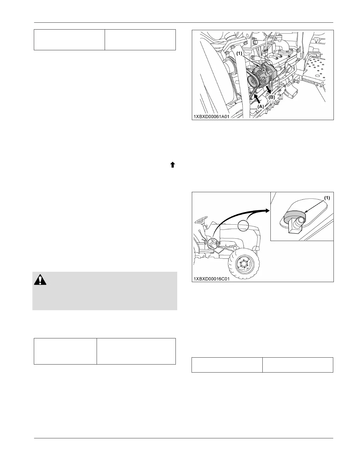 Page #109 background image