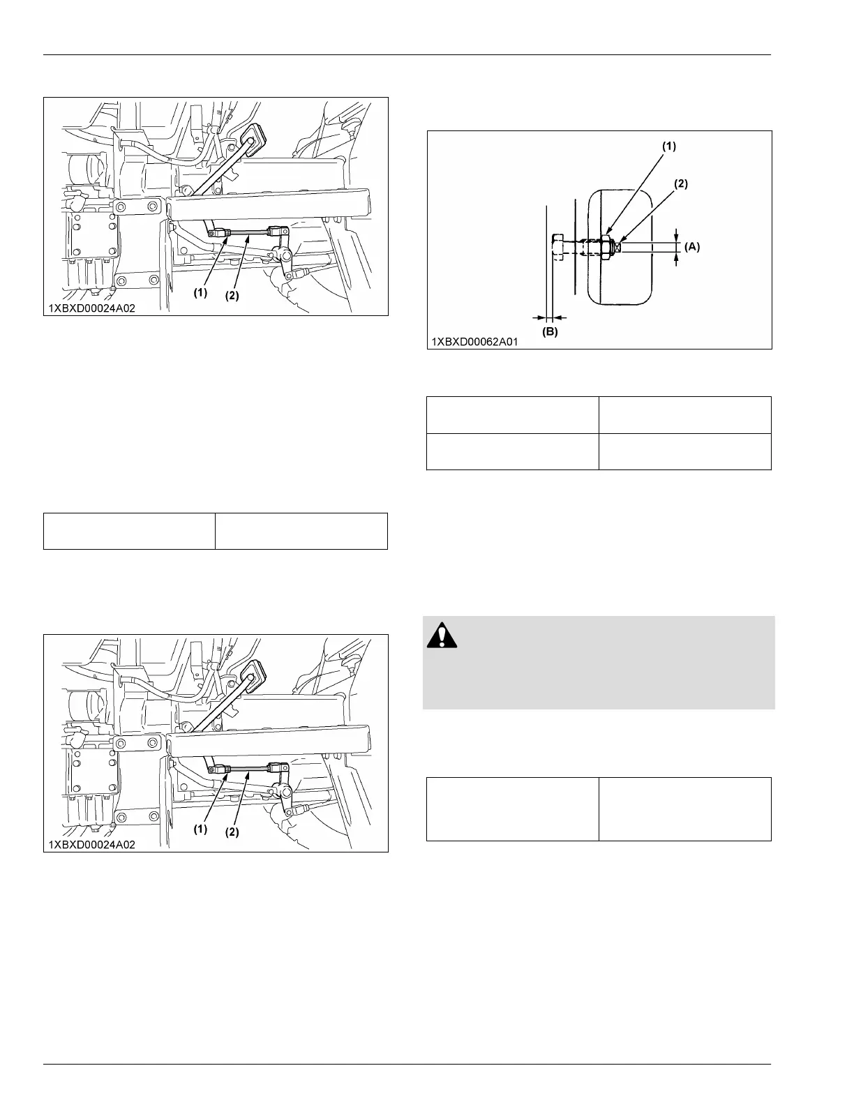 Page #110 background image