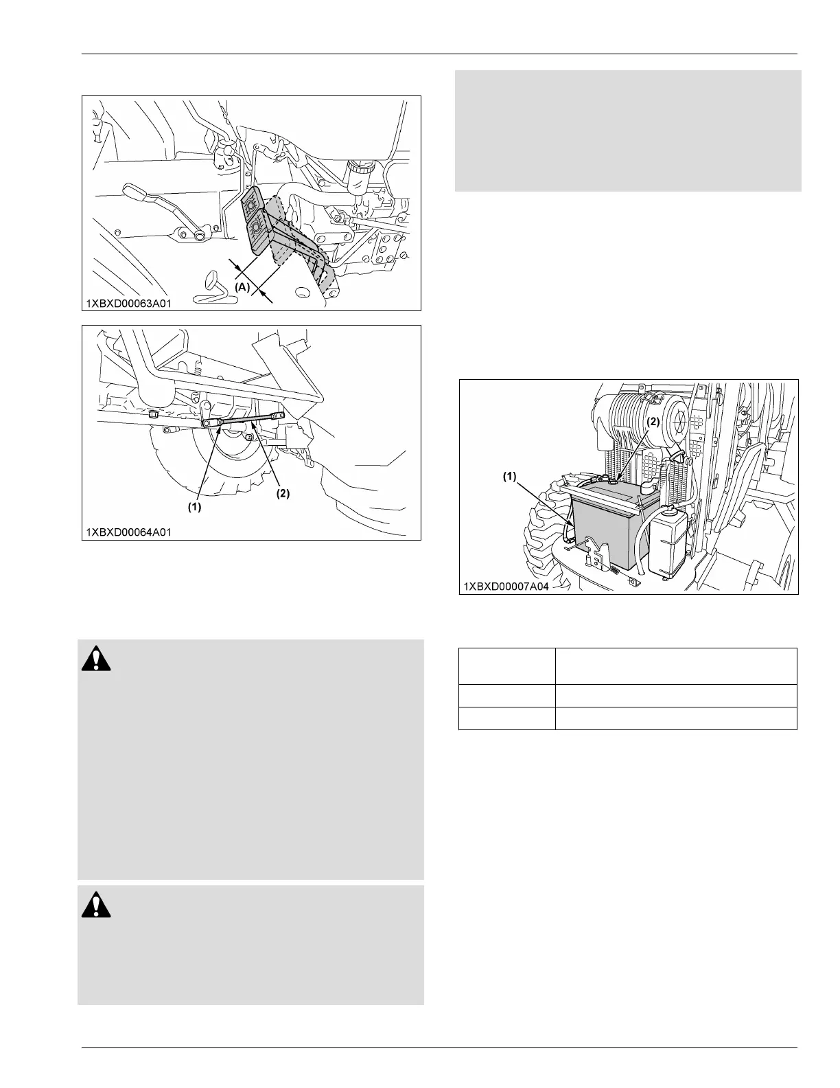 Page #111 background image