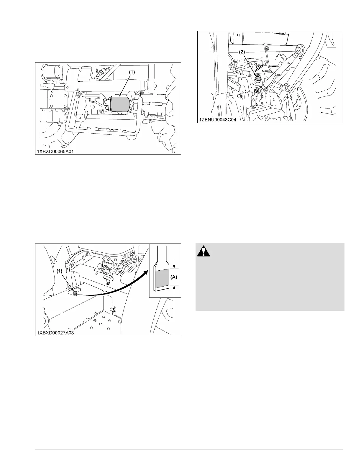Page #113 background image