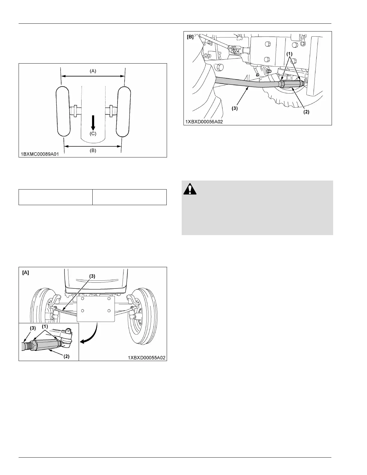 Page #114 background image
