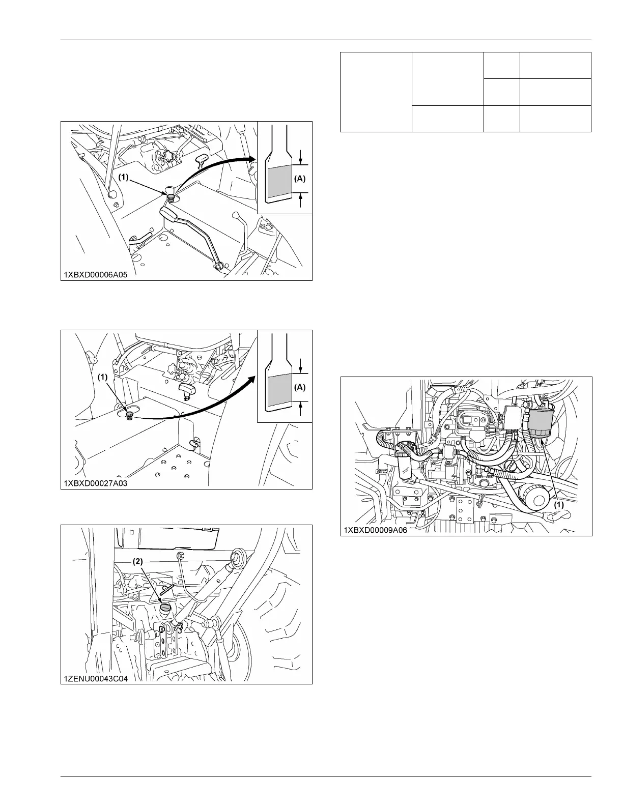 Page #117 background image