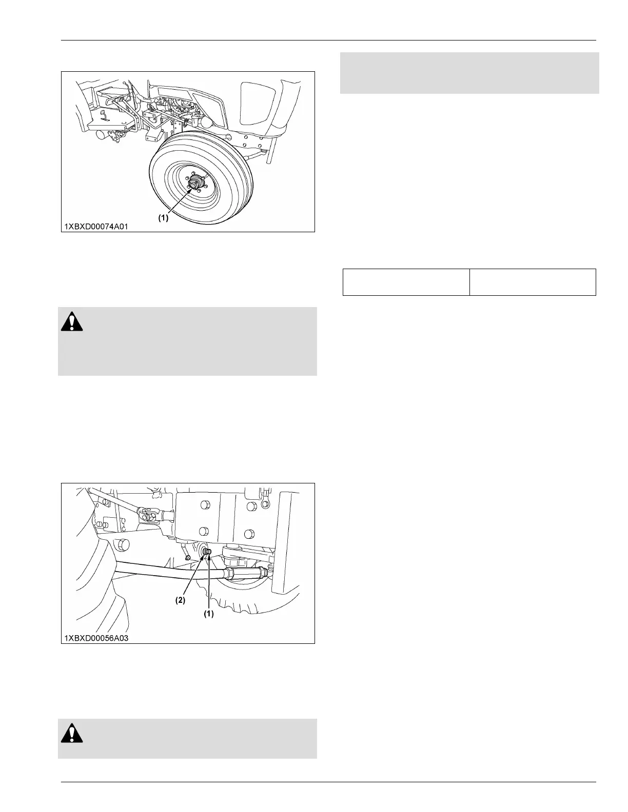 Page #119 background image