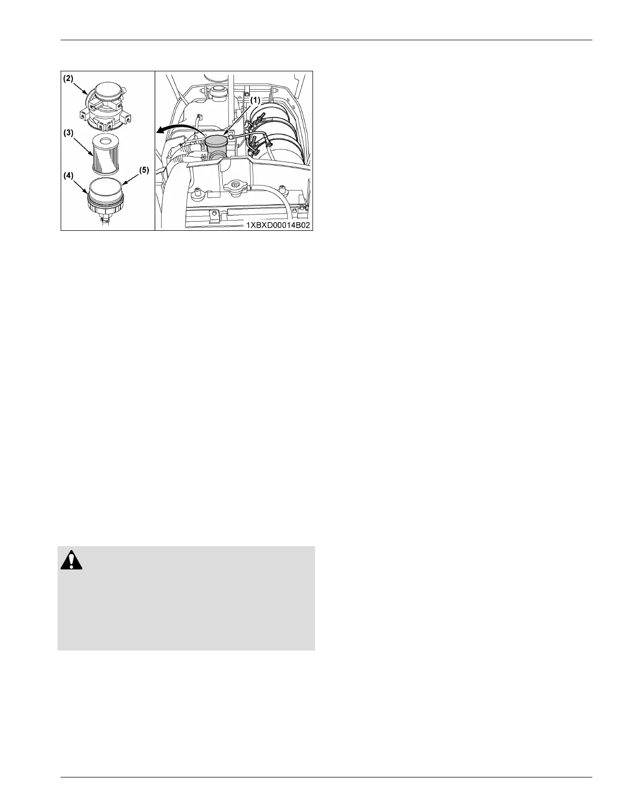 Page #121 background image