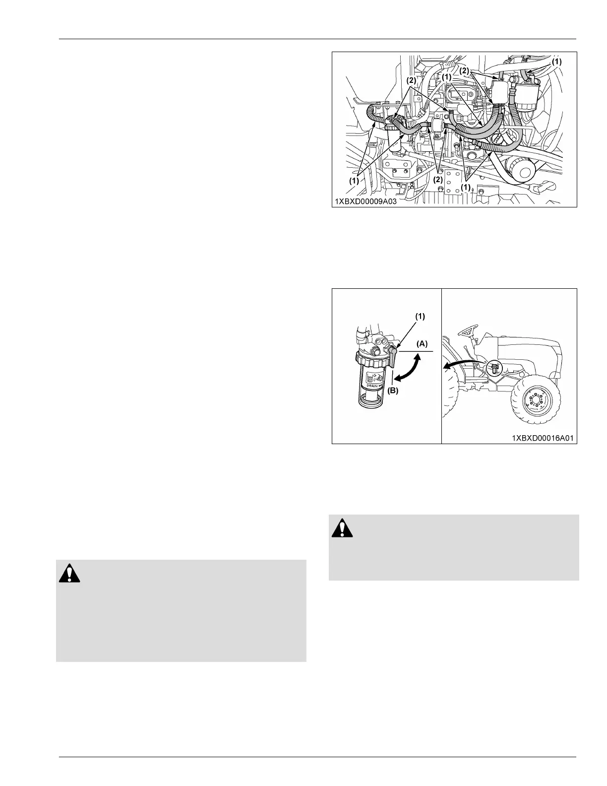 Page #123 background image