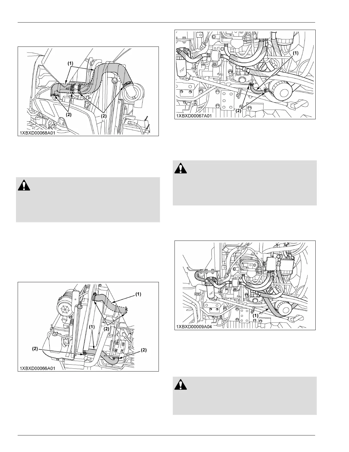 Page #124 background image