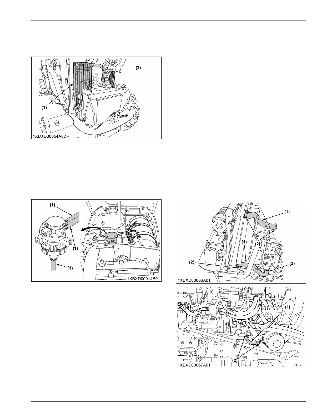 Page #125 background image