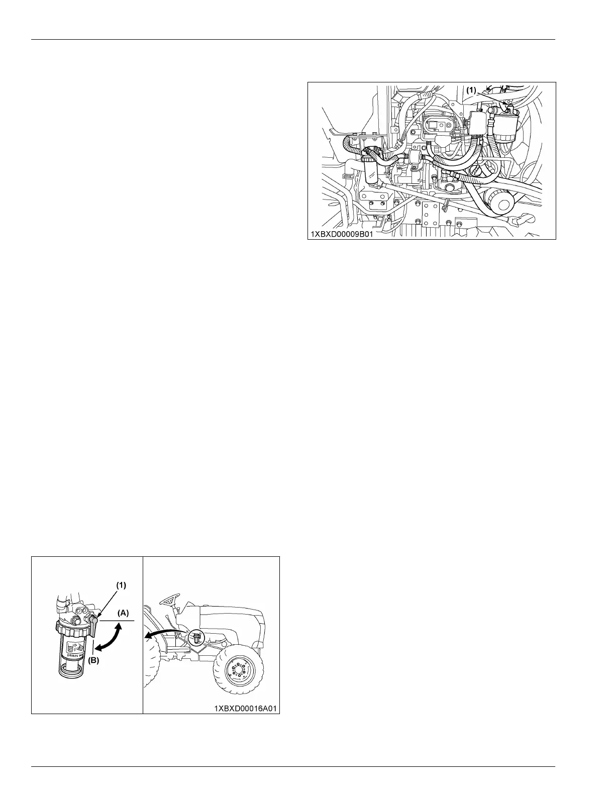 Page #126 background image