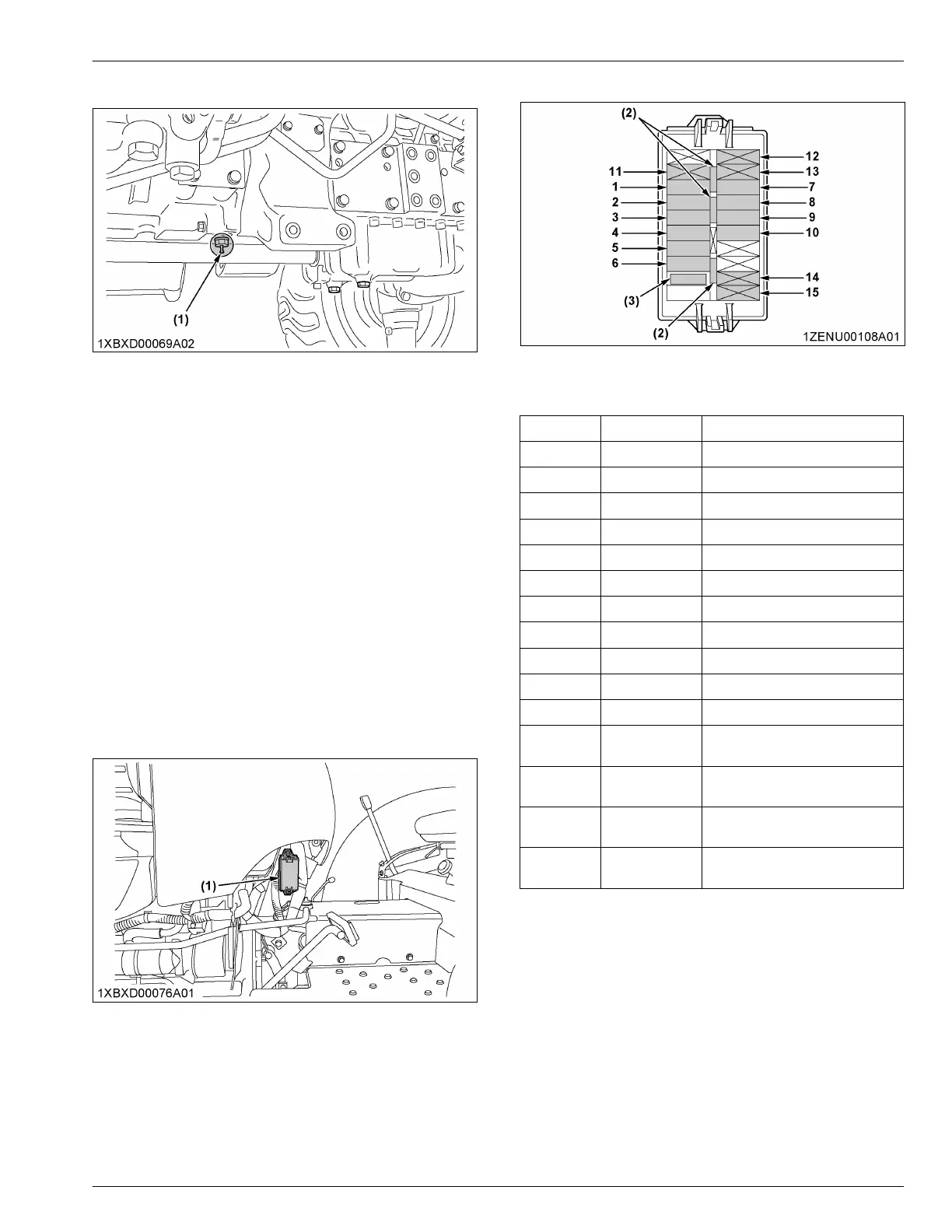 Page #127 background image