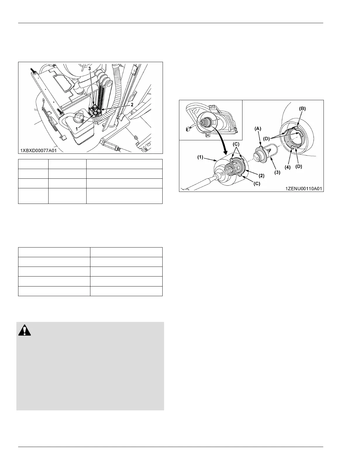 Page #128 background image