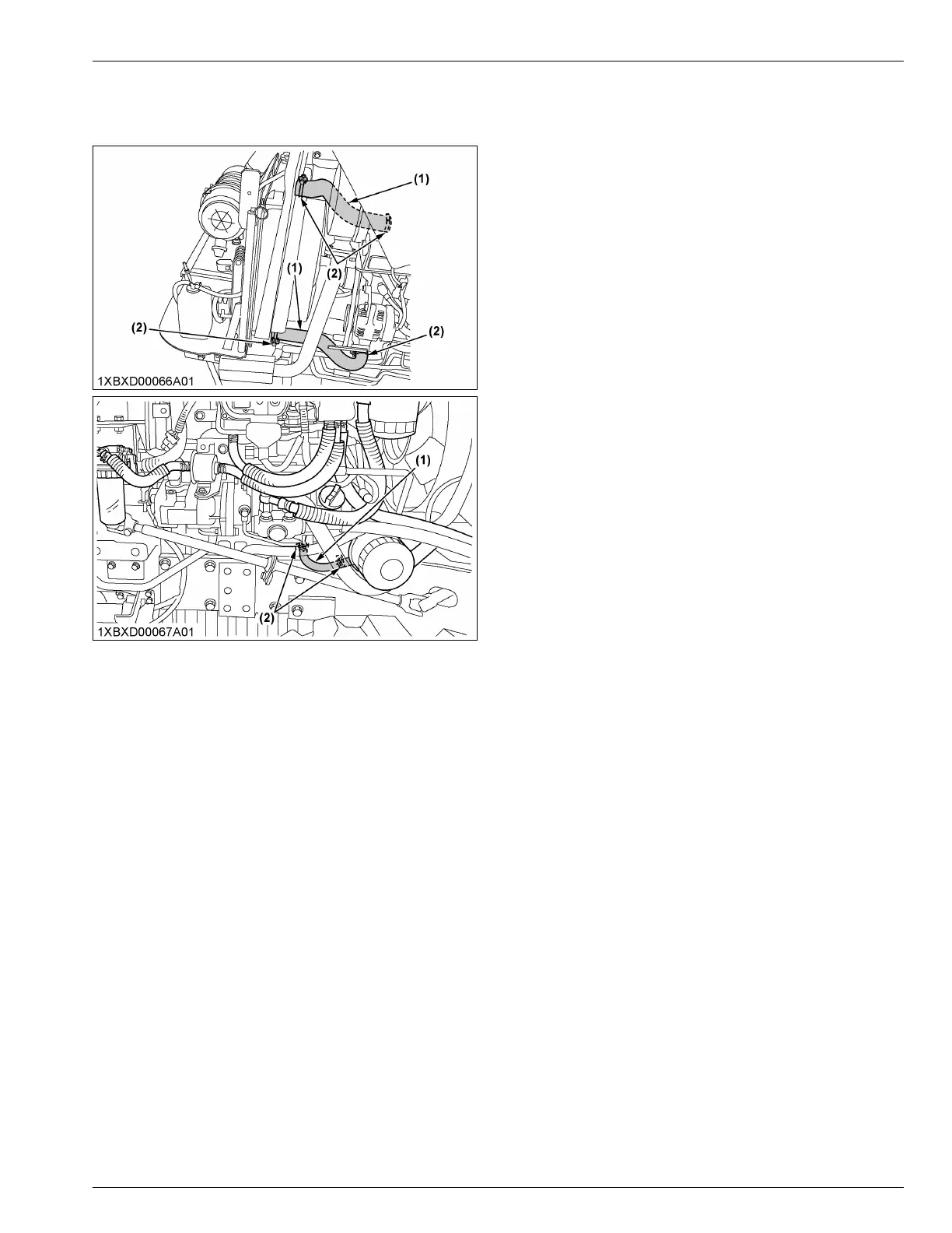 Page #129 background image
