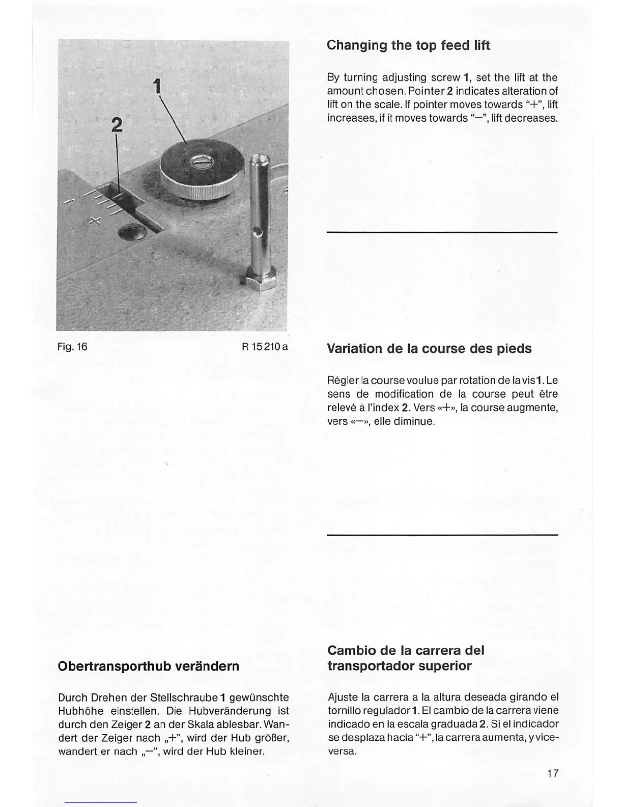 Page #16 background image