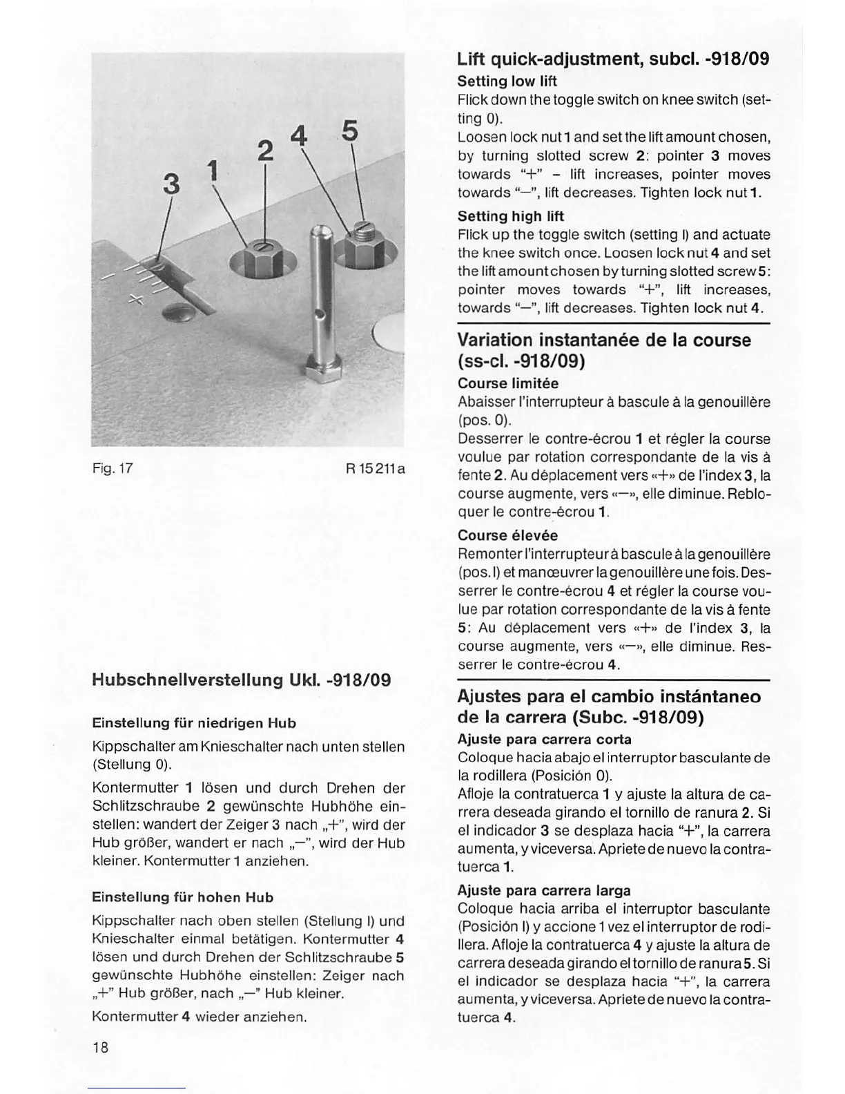 Page #17 background image