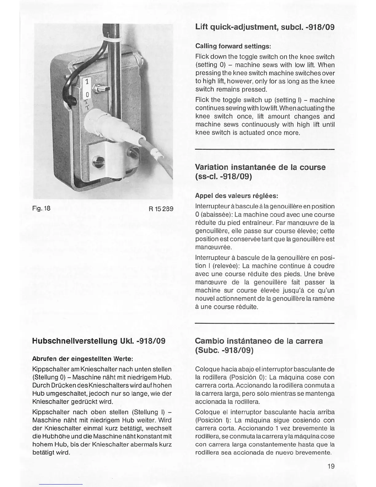 Page #20 background image