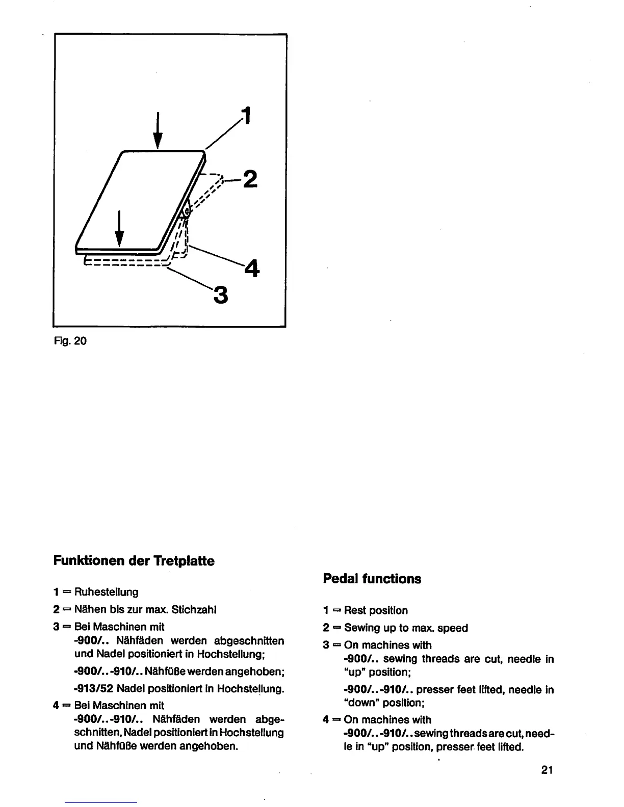 Page #22 background image