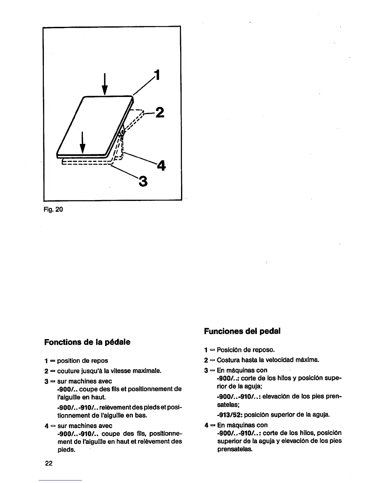 Page #23 background image