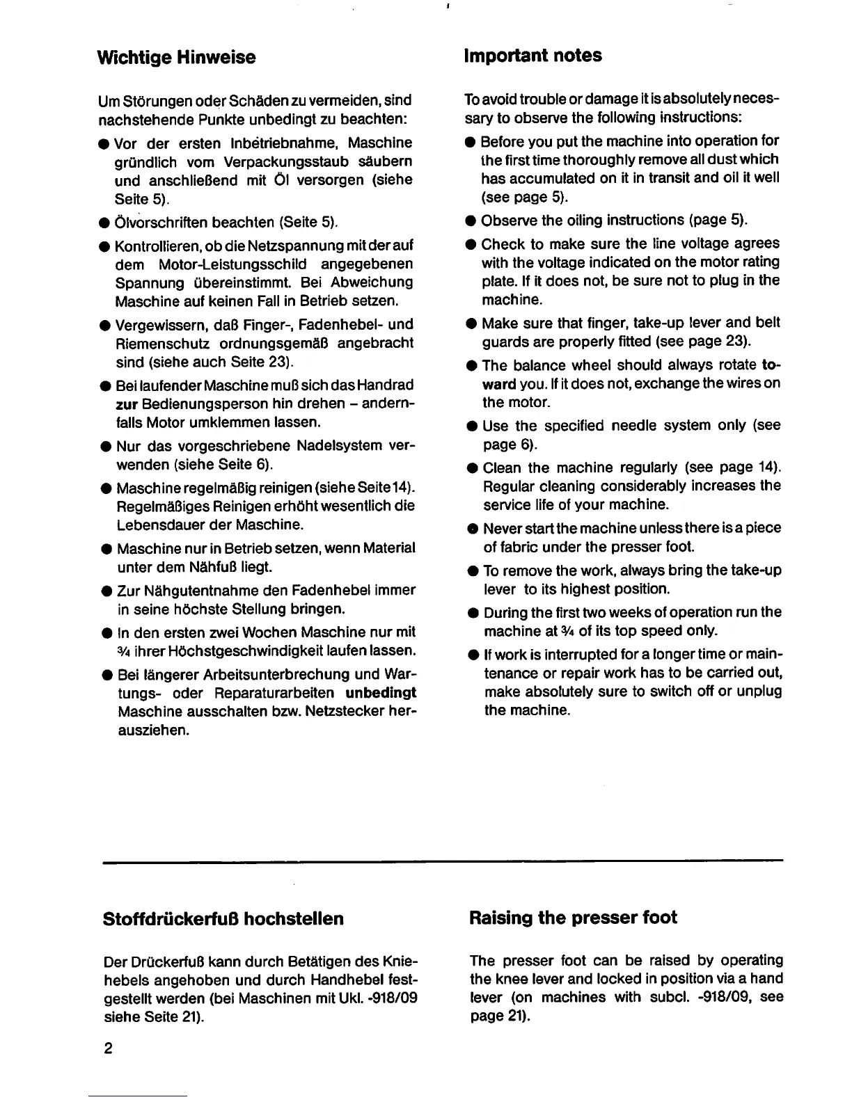 Page #2 background image