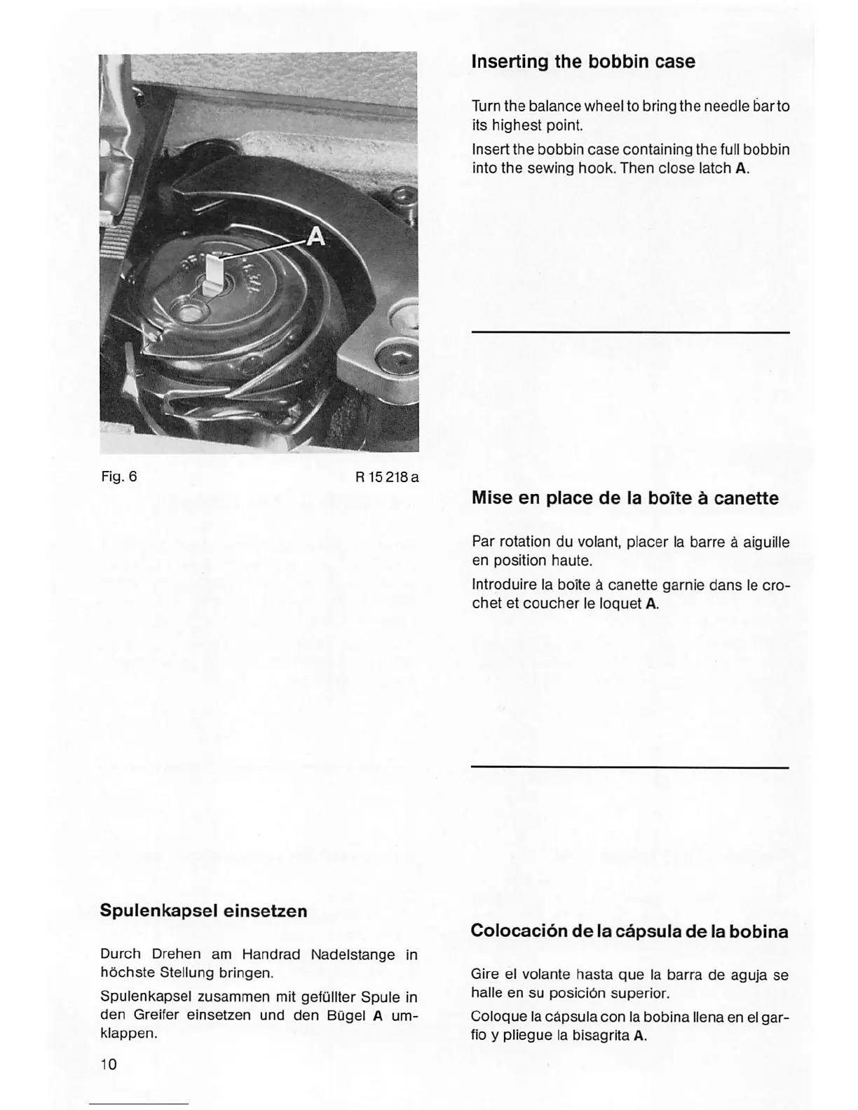 Page #9 background image