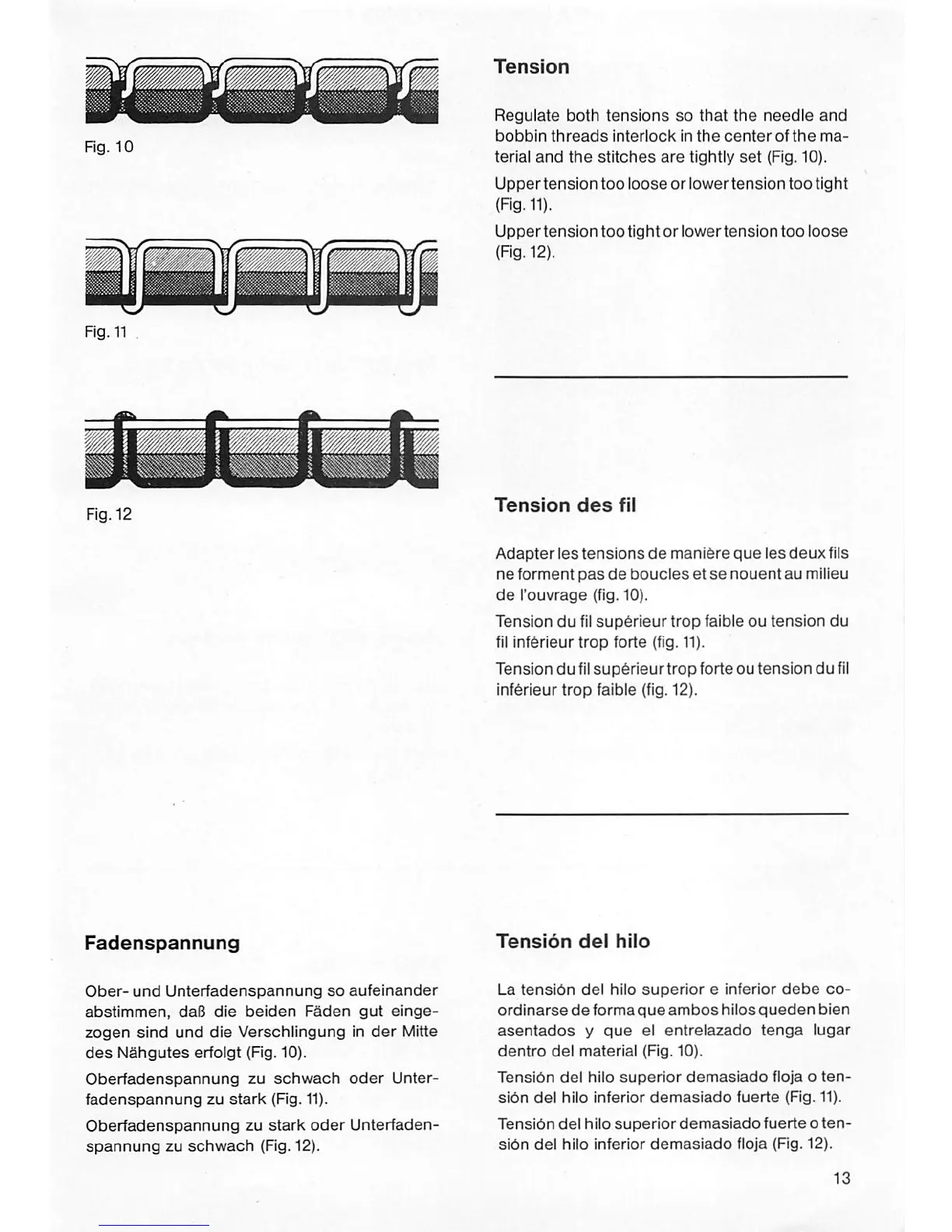 Page #12 background image