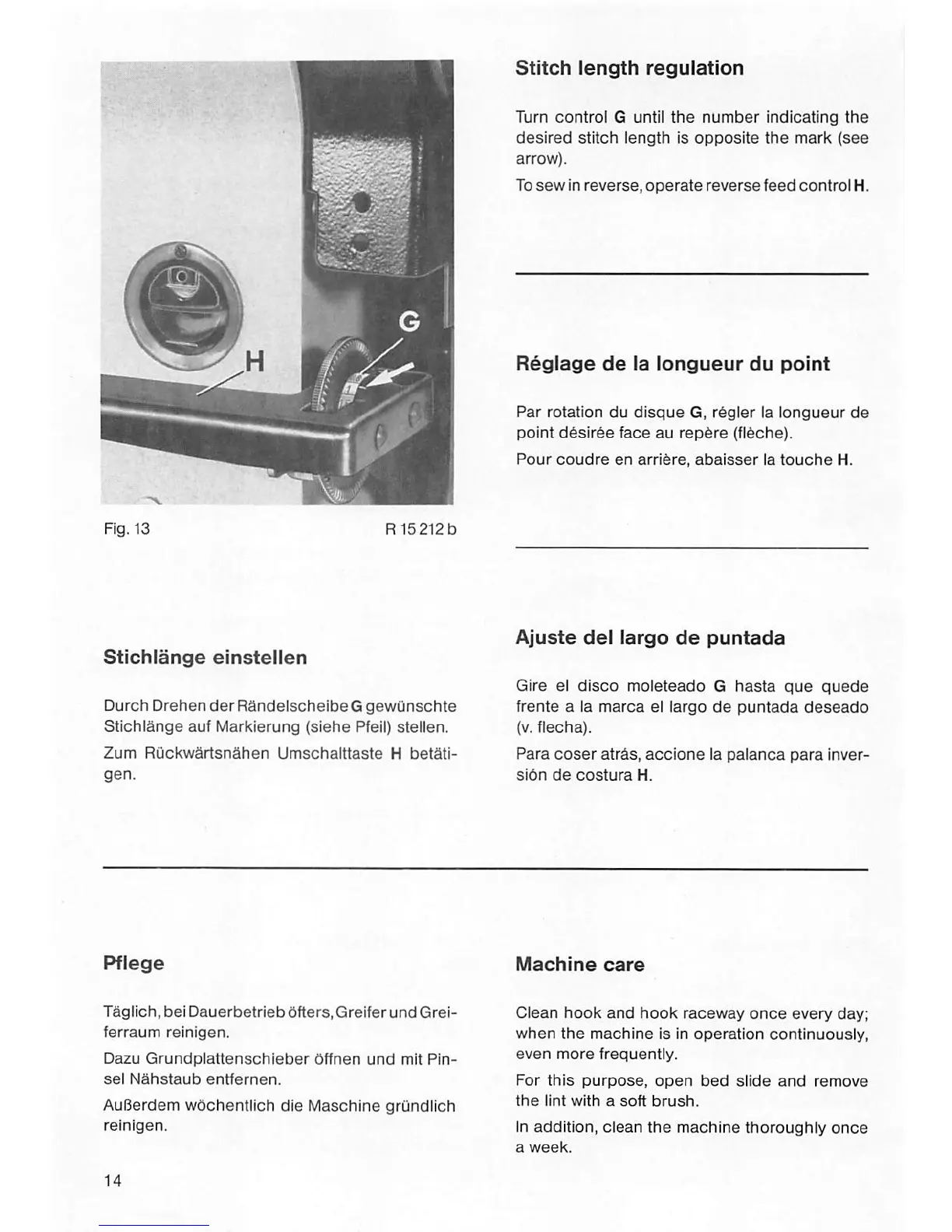 Page #13 background image