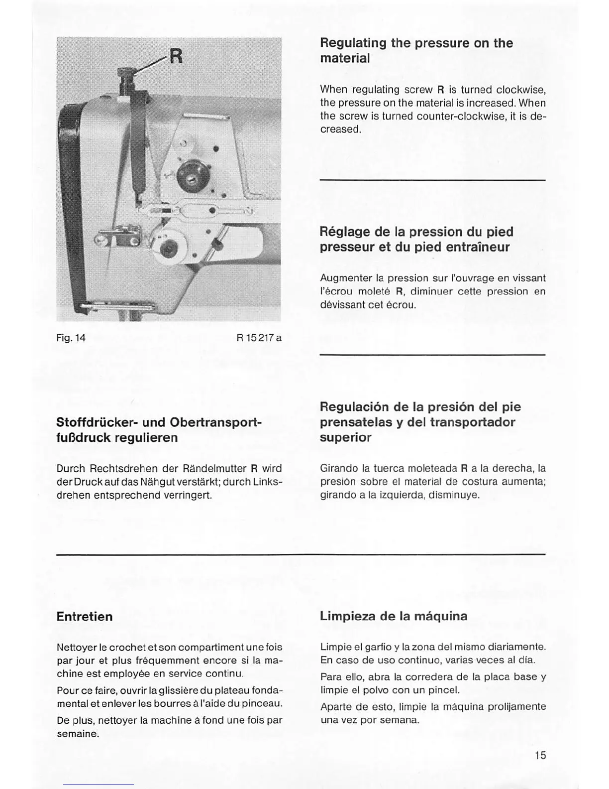 Page #14 background image