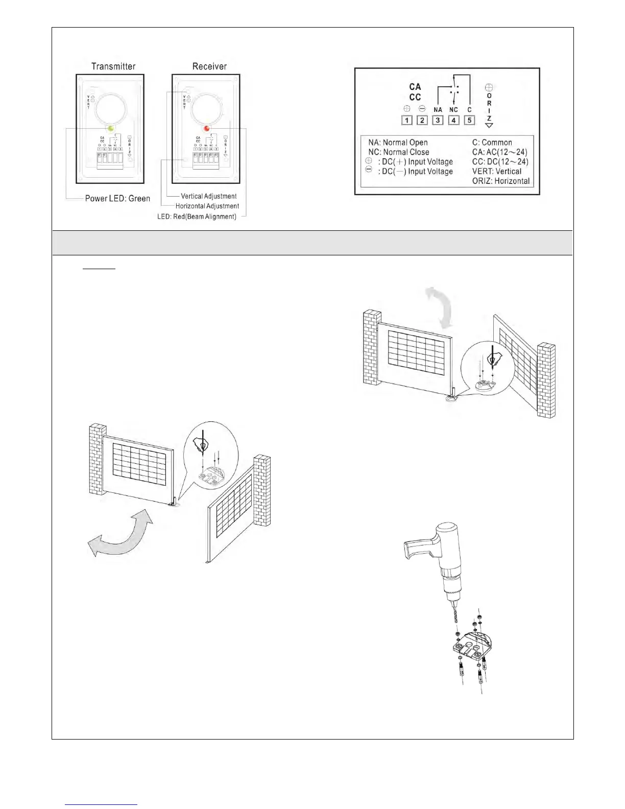 Page #17 background image