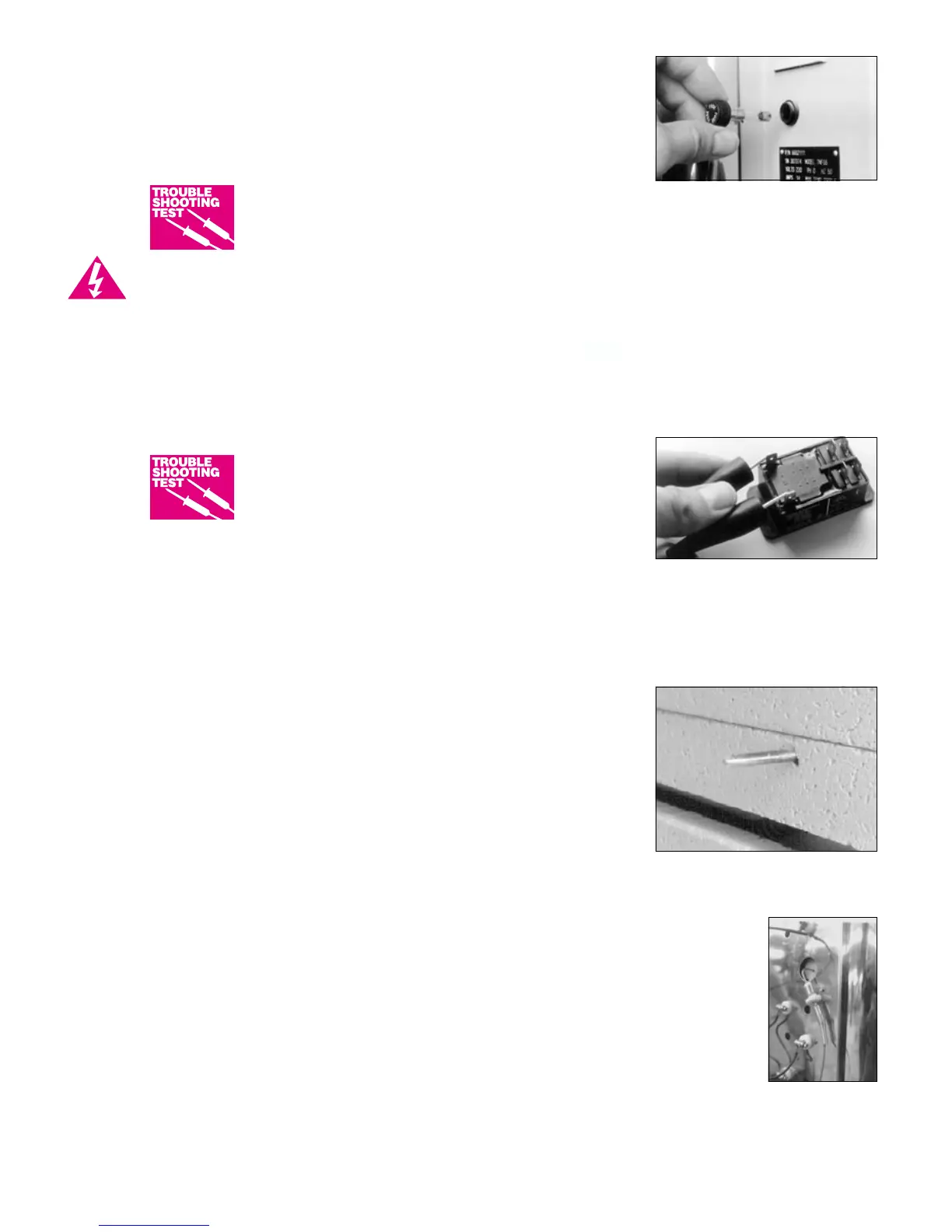 Page #10 background image