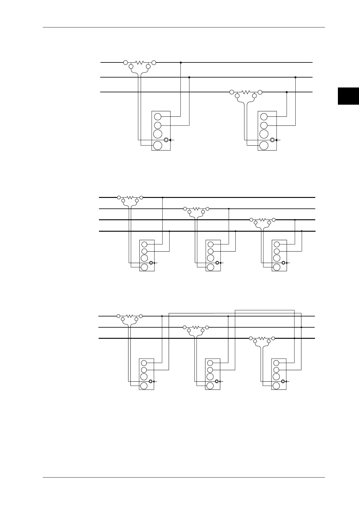 Page #33 background image