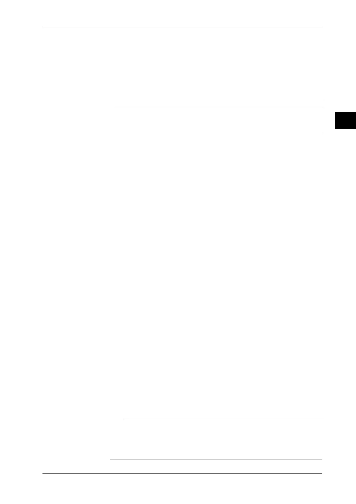 Page #47 background image