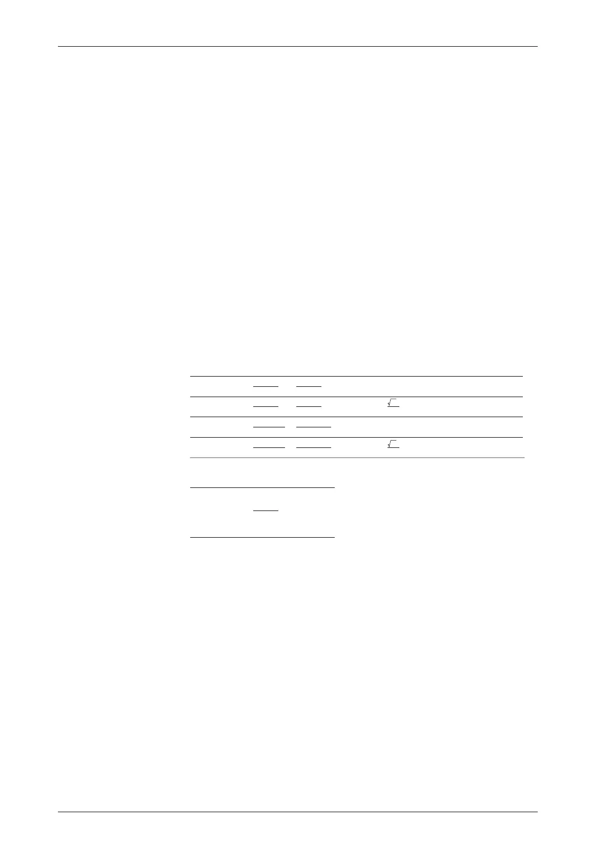 Page #57 background image
