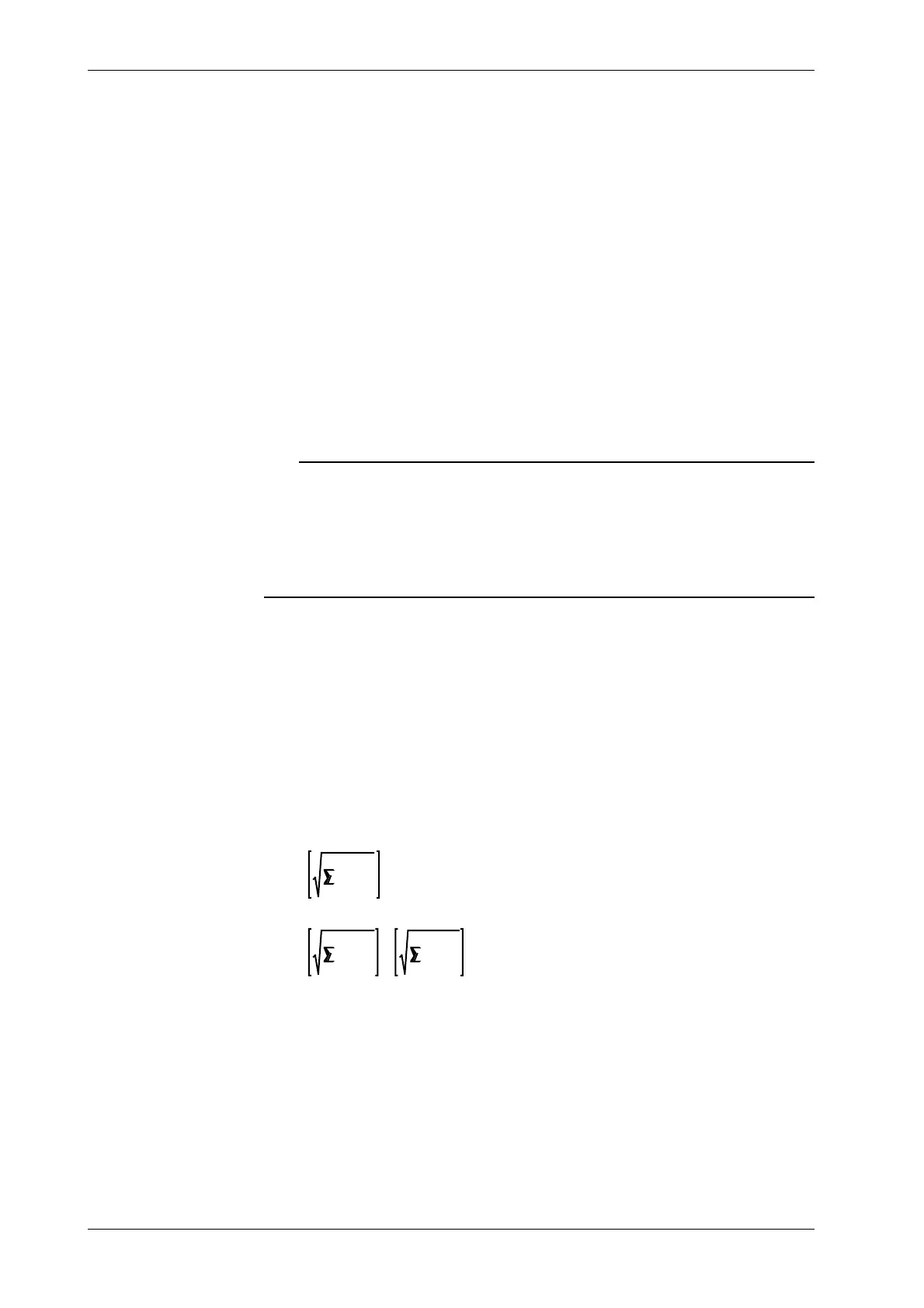 Page #73 background image