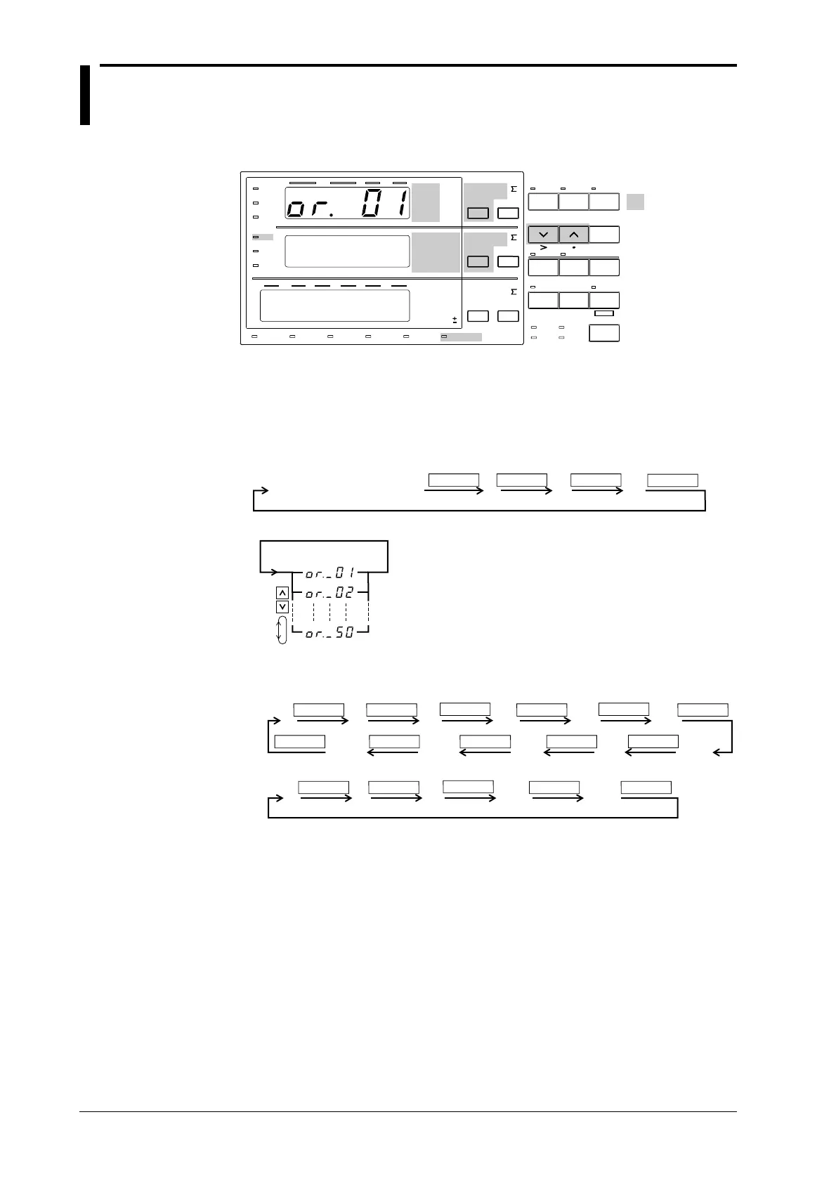 Page #75 background image