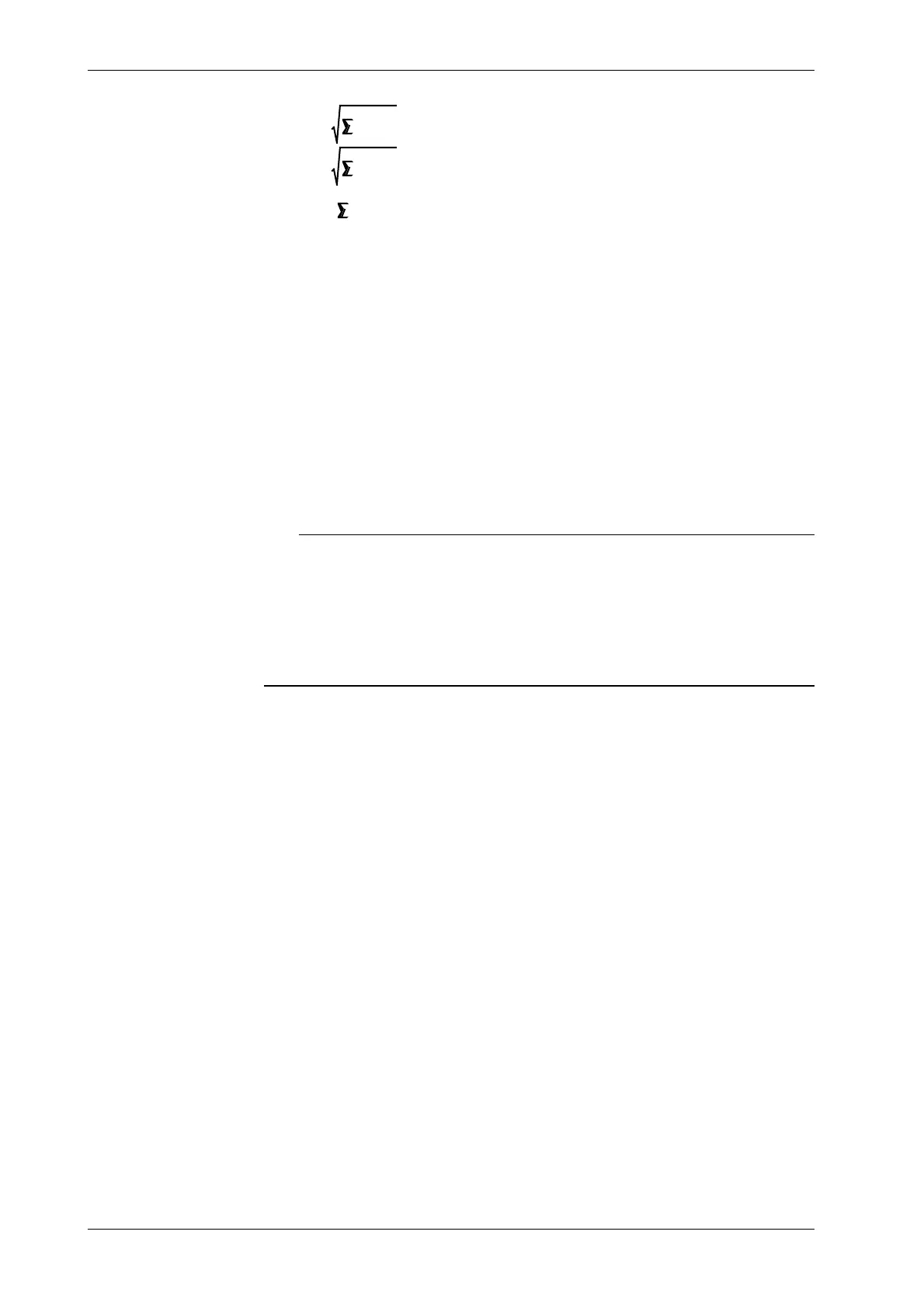 Page #77 background image