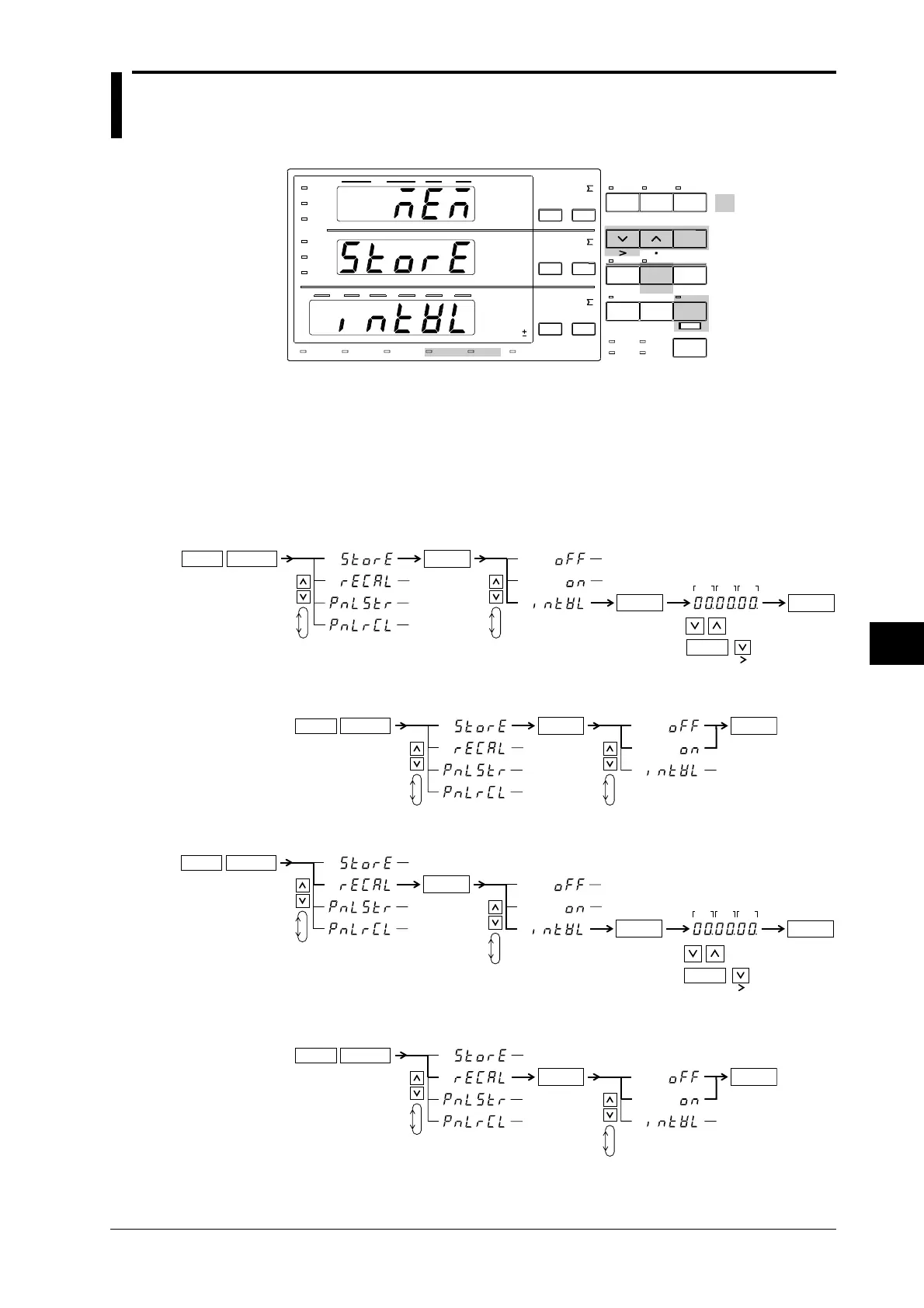 Page #78 background image