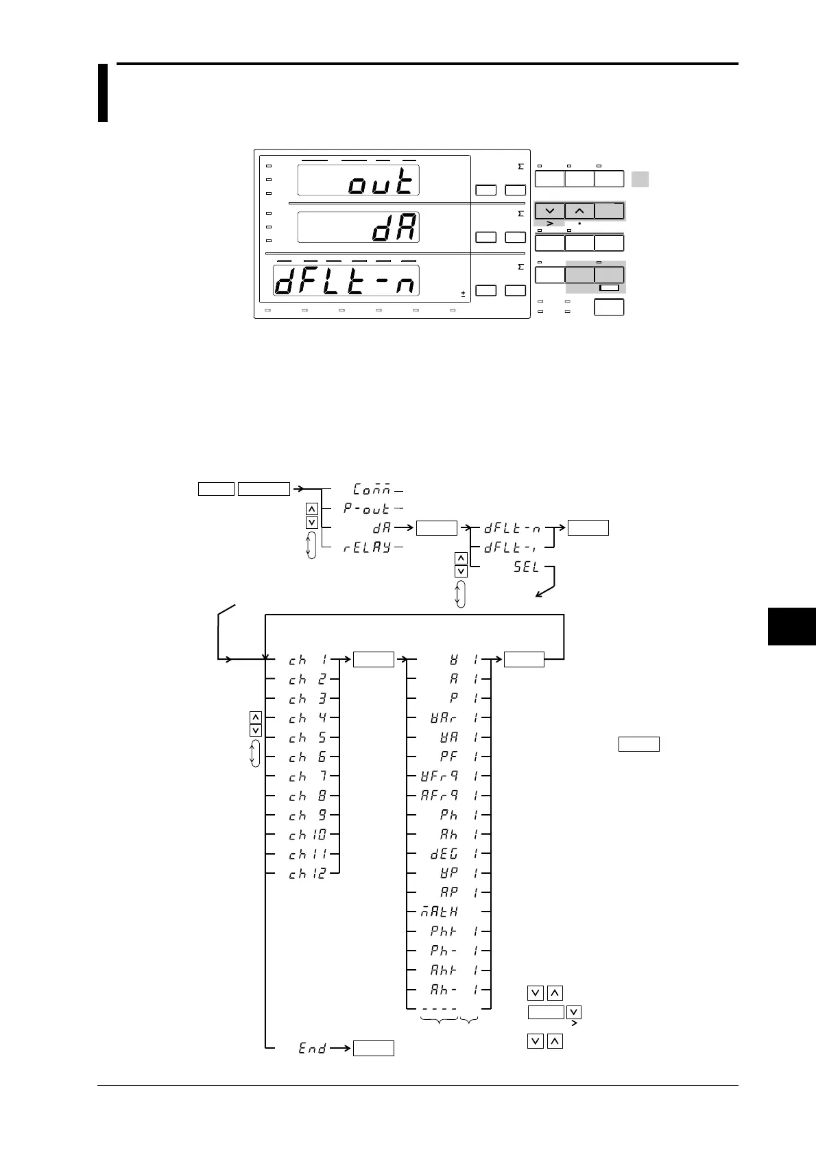 Page #85 background image