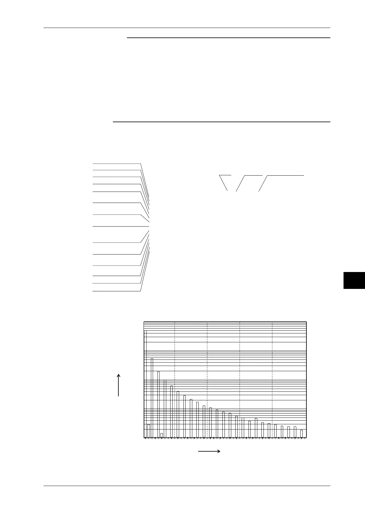 Page #101 background image