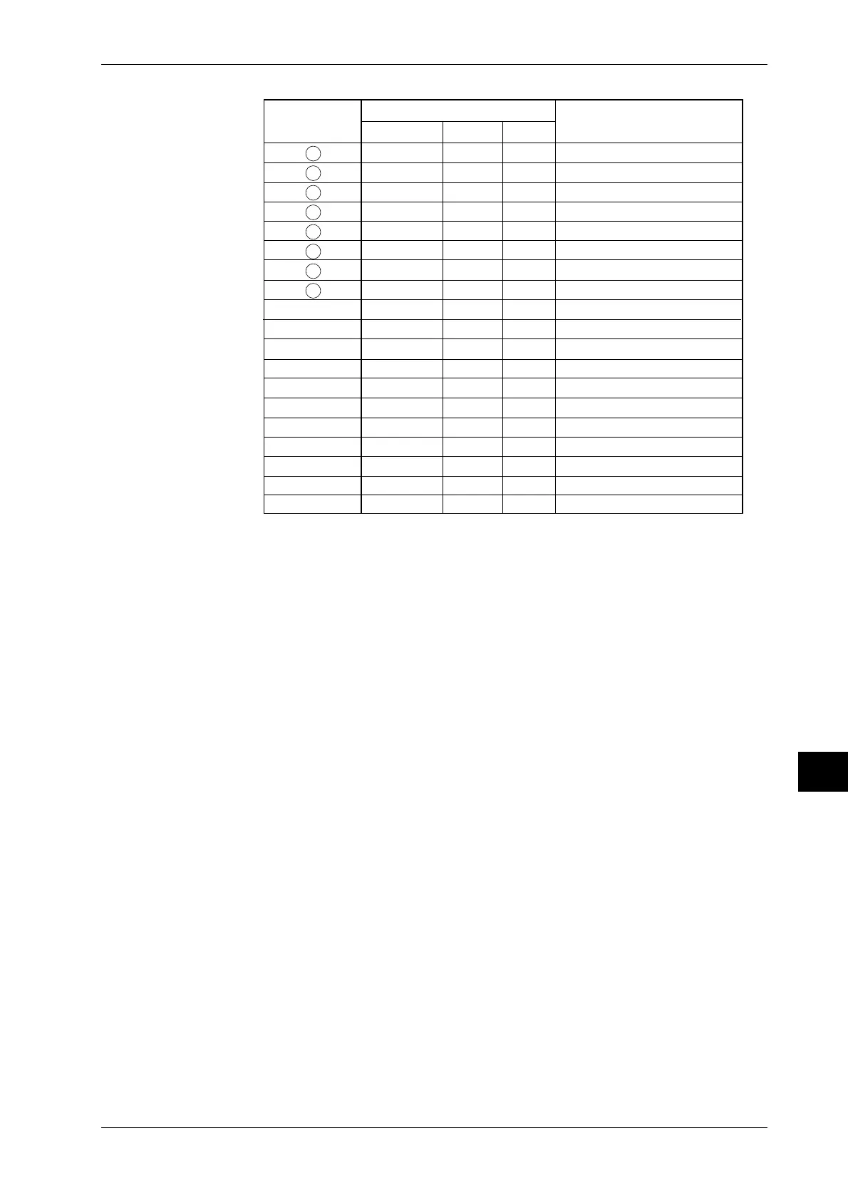 Page #117 background image