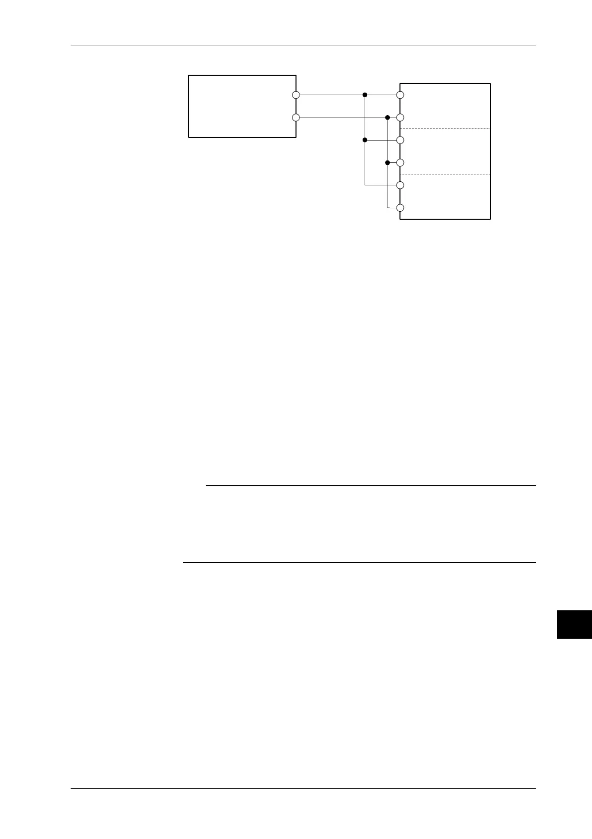 Page #128 background image