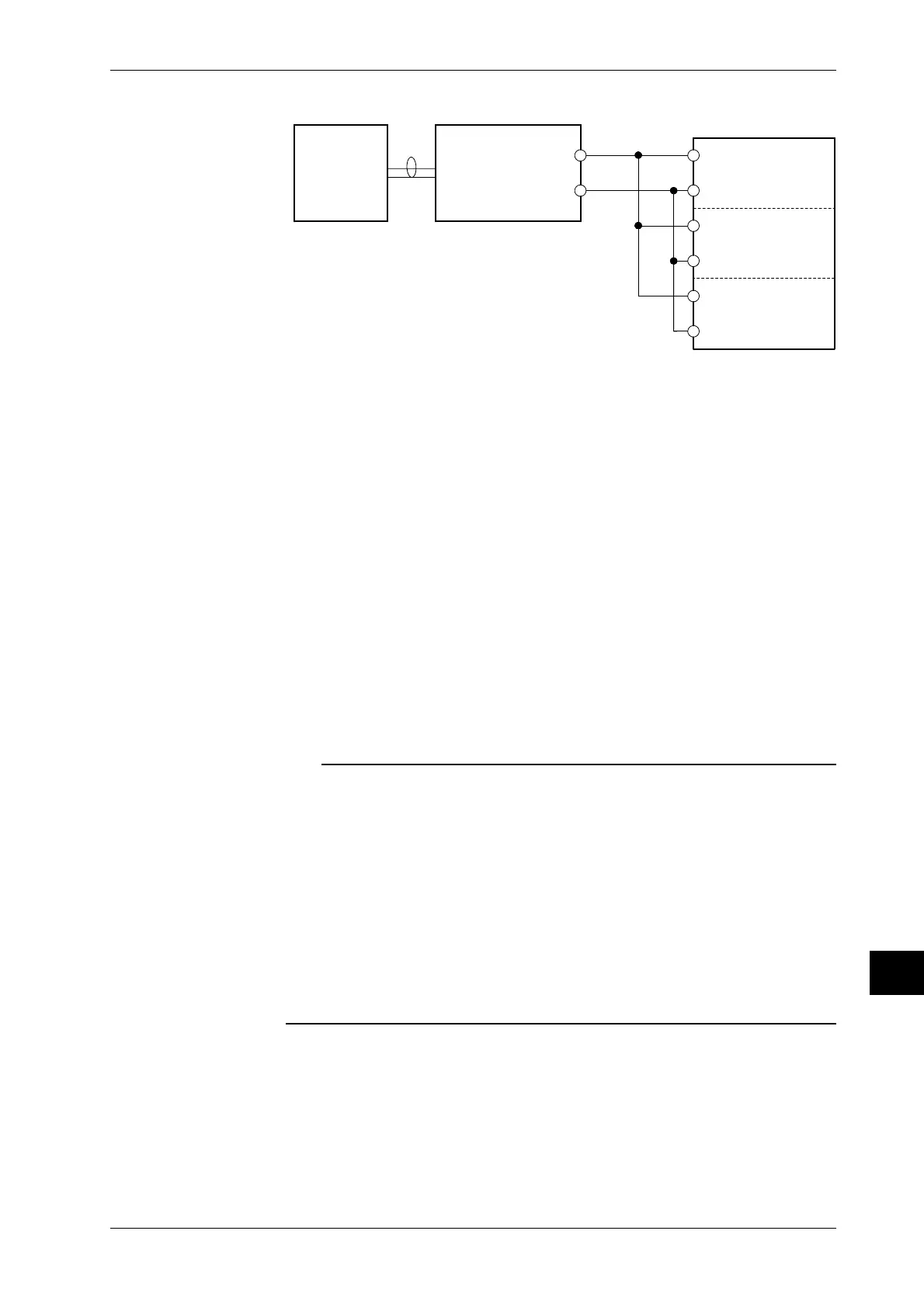 Page #130 background image