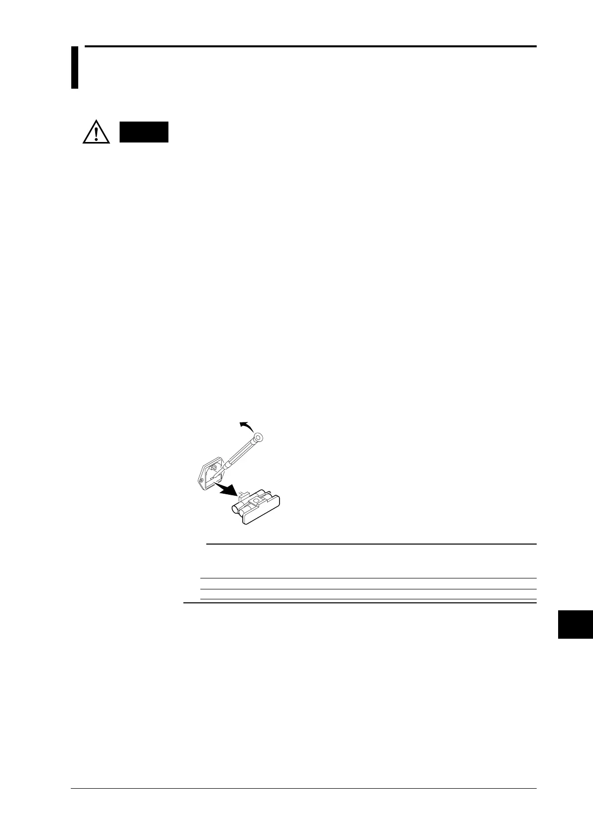 Page #136 background image